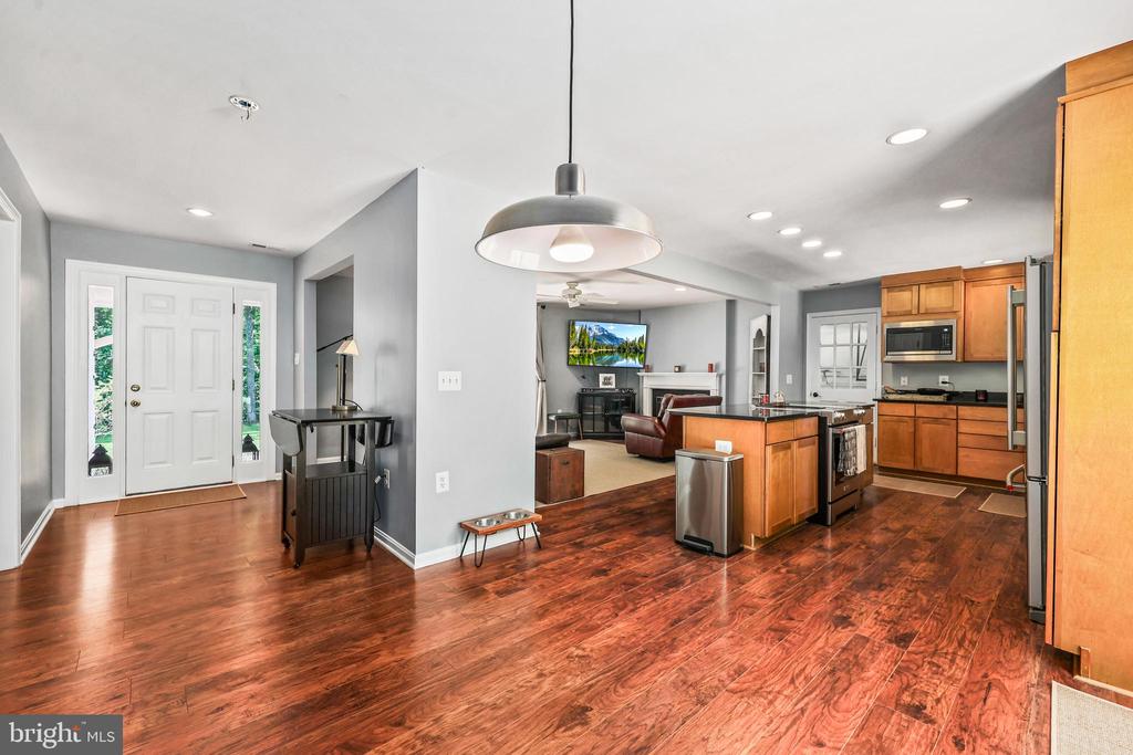 13310 COUNTRY WAY CIR, FREDERICKSBURG, Virginia 22407, 3 Bedrooms Bedrooms, ,2 BathroomsBathrooms,Residential,13310 COUNTRY WAY CIR,VASP2043272 MLS # VASP2043272 13310 COUNTRY WAY CIR, FREDERICKSBURG, Virginia 22407, 3 Bedrooms Bedrooms, ,2 BathroomsBathrooms,Residential,13310 COUNTRY WAY CIR,VASP2043272 MLS # VASP2043272