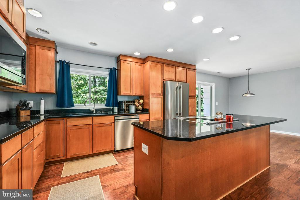 13310 COUNTRY WAY CIR, FREDERICKSBURG, Virginia 22407, 3 Bedrooms Bedrooms, ,2 BathroomsBathrooms,Residential,13310 COUNTRY WAY CIR,VASP2043272 MLS # VASP2043272 13310 COUNTRY WAY CIR, FREDERICKSBURG, Virginia 22407, 3 Bedrooms Bedrooms, ,2 BathroomsBathrooms,Residential,13310 COUNTRY WAY CIR,VASP2043272 MLS # VASP2043272