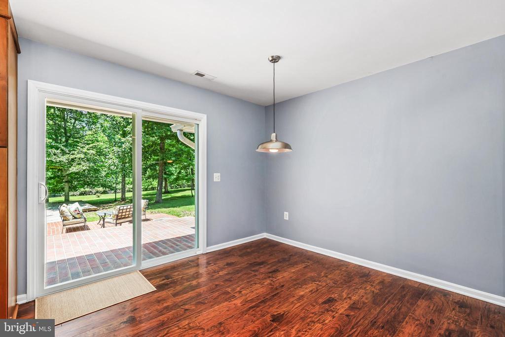 13310 COUNTRY WAY CIR, FREDERICKSBURG, Virginia 22407, 3 Bedrooms Bedrooms, ,2 BathroomsBathrooms,Residential,13310 COUNTRY WAY CIR,VASP2043272 MLS # VASP2043272 13310 COUNTRY WAY CIR, FREDERICKSBURG, Virginia 22407, 3 Bedrooms Bedrooms, ,2 BathroomsBathrooms,Residential,13310 COUNTRY WAY CIR,VASP2043272 MLS # VASP2043272