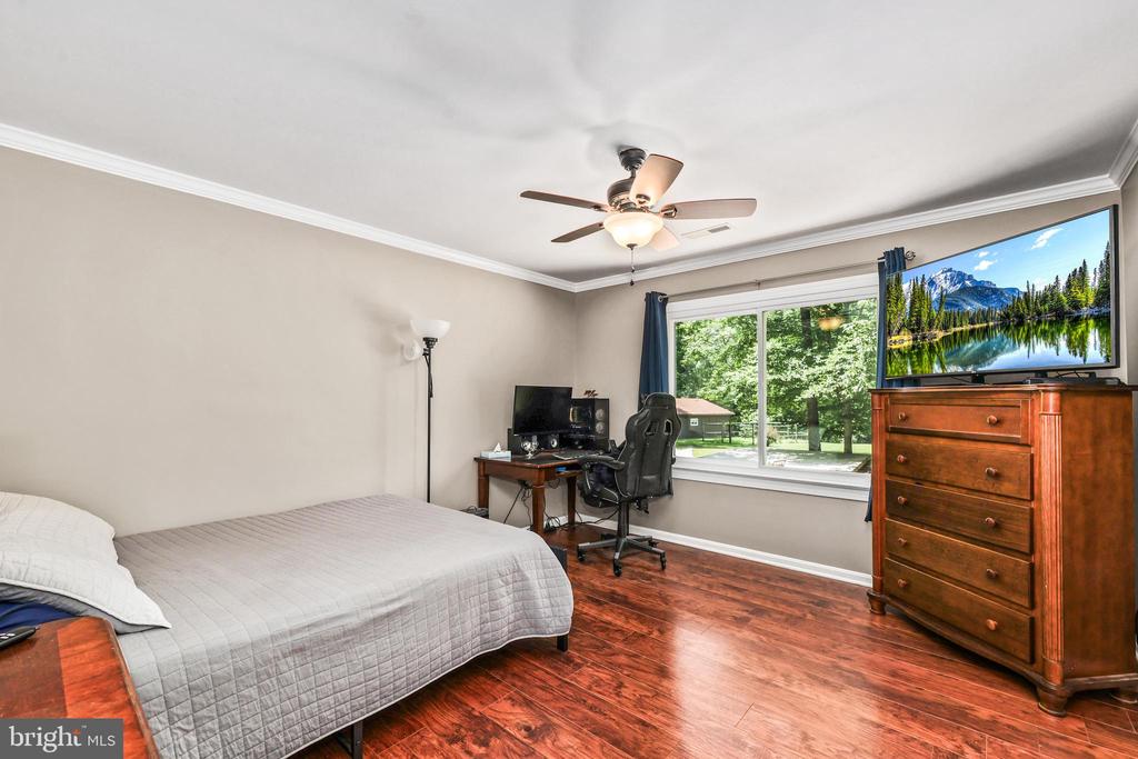 13310 COUNTRY WAY CIR, FREDERICKSBURG, Virginia 22407, 3 Bedrooms Bedrooms, ,2 BathroomsBathrooms,Residential,13310 COUNTRY WAY CIR,VASP2043272 MLS # VASP2043272 13310 COUNTRY WAY CIR, FREDERICKSBURG, Virginia 22407, 3 Bedrooms Bedrooms, ,2 BathroomsBathrooms,Residential,13310 COUNTRY WAY CIR,VASP2043272 MLS # VASP2043272