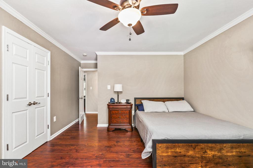 13310 COUNTRY WAY CIR, FREDERICKSBURG, Virginia 22407, 3 Bedrooms Bedrooms, ,2 BathroomsBathrooms,Residential,13310 COUNTRY WAY CIR,VASP2043272 MLS # VASP2043272 13310 COUNTRY WAY CIR, FREDERICKSBURG, Virginia 22407, 3 Bedrooms Bedrooms, ,2 BathroomsBathrooms,Residential,13310 COUNTRY WAY CIR,VASP2043272 MLS # VASP2043272