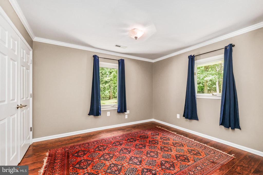 13310 COUNTRY WAY CIR, FREDERICKSBURG, Virginia 22407, 3 Bedrooms Bedrooms, ,2 BathroomsBathrooms,Residential,13310 COUNTRY WAY CIR,VASP2043272 MLS # VASP2043272 13310 COUNTRY WAY CIR, FREDERICKSBURG, Virginia 22407, 3 Bedrooms Bedrooms, ,2 BathroomsBathrooms,Residential,13310 COUNTRY WAY CIR,VASP2043272 MLS # VASP2043272