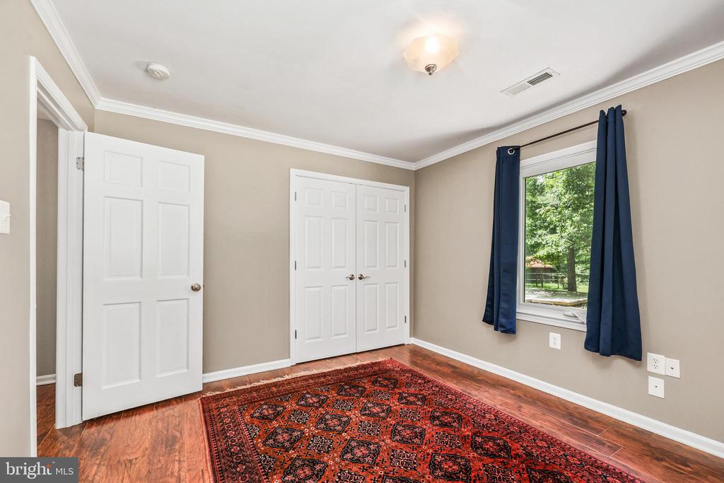 13310 COUNTRY WAY CIR, FREDERICKSBURG, Virginia 22407, 3 Bedrooms Bedrooms, ,2 BathroomsBathrooms,Residential,13310 COUNTRY WAY CIR,VASP2043272 MLS # VASP2043272 13310 COUNTRY WAY CIR, FREDERICKSBURG, Virginia 22407, 3 Bedrooms Bedrooms, ,2 BathroomsBathrooms,Residential,13310 COUNTRY WAY CIR,VASP2043272 MLS # VASP2043272
