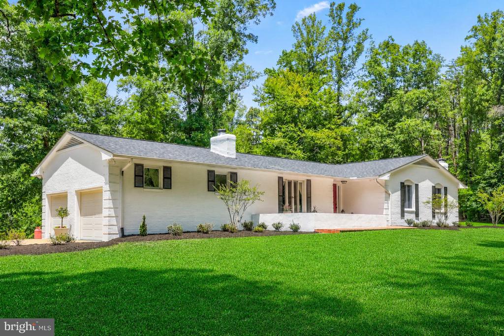 13310 COUNTRY WAY CIR, FREDERICKSBURG, Virginia 22407, 3 Bedrooms Bedrooms, ,2 BathroomsBathrooms,Residential,13310 COUNTRY WAY CIR,VASP2043272 MLS # VASP2043272 13310 COUNTRY WAY CIR, FREDERICKSBURG, Virginia 22407, 3 Bedrooms Bedrooms, ,2 BathroomsBathrooms,Residential,13310 COUNTRY WAY CIR,VASP2043272 MLS # VASP2043272
