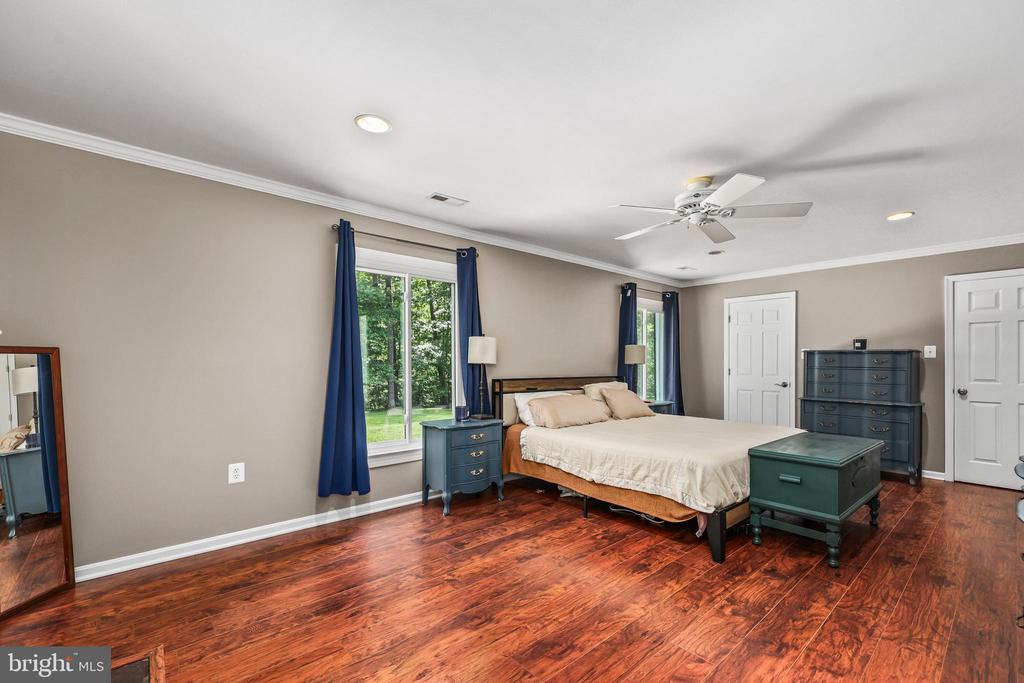 13310 COUNTRY WAY CIR, FREDERICKSBURG, Virginia 22407, 3 Bedrooms Bedrooms, ,2 BathroomsBathrooms,Residential,13310 COUNTRY WAY CIR,VASP2043272 MLS # VASP2043272 13310 COUNTRY WAY CIR, FREDERICKSBURG, Virginia 22407, 3 Bedrooms Bedrooms, ,2 BathroomsBathrooms,Residential,13310 COUNTRY WAY CIR,VASP2043272 MLS # VASP2043272