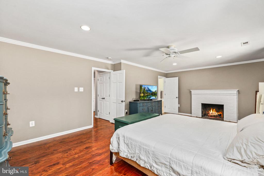 13310 COUNTRY WAY CIR, FREDERICKSBURG, Virginia 22407, 3 Bedrooms Bedrooms, ,2 BathroomsBathrooms,Residential,13310 COUNTRY WAY CIR,VASP2043272 MLS # VASP2043272 13310 COUNTRY WAY CIR, FREDERICKSBURG, Virginia 22407, 3 Bedrooms Bedrooms, ,2 BathroomsBathrooms,Residential,13310 COUNTRY WAY CIR,VASP2043272 MLS # VASP2043272