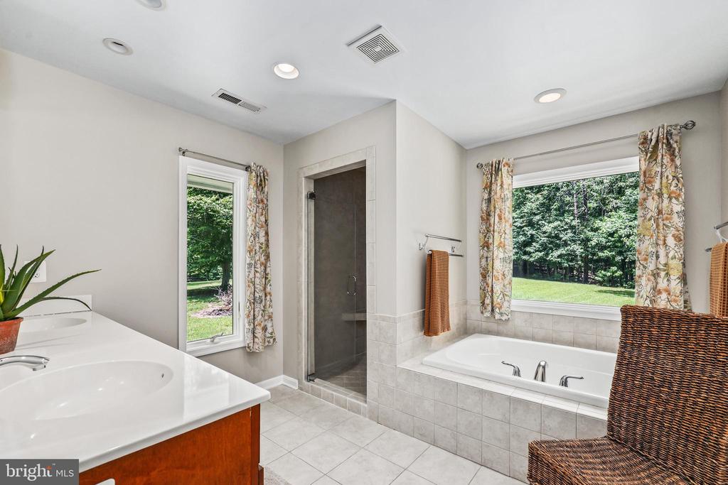 13310 COUNTRY WAY CIR, FREDERICKSBURG, Virginia 22407, 3 Bedrooms Bedrooms, ,2 BathroomsBathrooms,Residential,13310 COUNTRY WAY CIR,VASP2043272 MLS # VASP2043272 13310 COUNTRY WAY CIR, FREDERICKSBURG, Virginia 22407, 3 Bedrooms Bedrooms, ,2 BathroomsBathrooms,Residential,13310 COUNTRY WAY CIR,VASP2043272 MLS # VASP2043272
