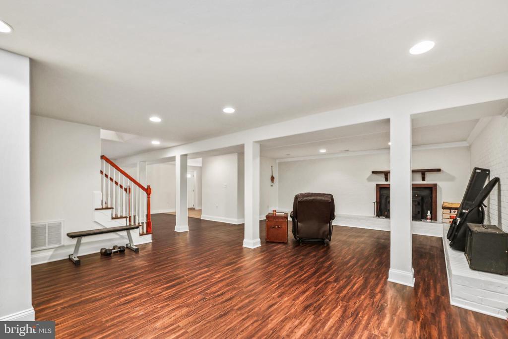 13310 COUNTRY WAY CIR, FREDERICKSBURG, Virginia 22407, 3 Bedrooms Bedrooms, ,2 BathroomsBathrooms,Residential,13310 COUNTRY WAY CIR,VASP2043272 MLS # VASP2043272 13310 COUNTRY WAY CIR, FREDERICKSBURG, Virginia 22407, 3 Bedrooms Bedrooms, ,2 BathroomsBathrooms,Residential,13310 COUNTRY WAY CIR,VASP2043272 MLS # VASP2043272