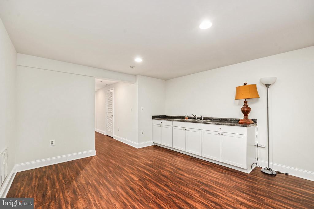 13310 COUNTRY WAY CIR, FREDERICKSBURG, Virginia 22407, 3 Bedrooms Bedrooms, ,2 BathroomsBathrooms,Residential,13310 COUNTRY WAY CIR,VASP2043272 MLS # VASP2043272 13310 COUNTRY WAY CIR, FREDERICKSBURG, Virginia 22407, 3 Bedrooms Bedrooms, ,2 BathroomsBathrooms,Residential,13310 COUNTRY WAY CIR,VASP2043272 MLS # VASP2043272