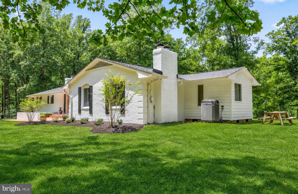 13310 COUNTRY WAY CIR, FREDERICKSBURG, Virginia 22407, 3 Bedrooms Bedrooms, ,2 BathroomsBathrooms,Residential,13310 COUNTRY WAY CIR,VASP2043272 MLS # VASP2043272 13310 COUNTRY WAY CIR, FREDERICKSBURG, Virginia 22407, 3 Bedrooms Bedrooms, ,2 BathroomsBathrooms,Residential,13310 COUNTRY WAY CIR,VASP2043272 MLS # VASP2043272