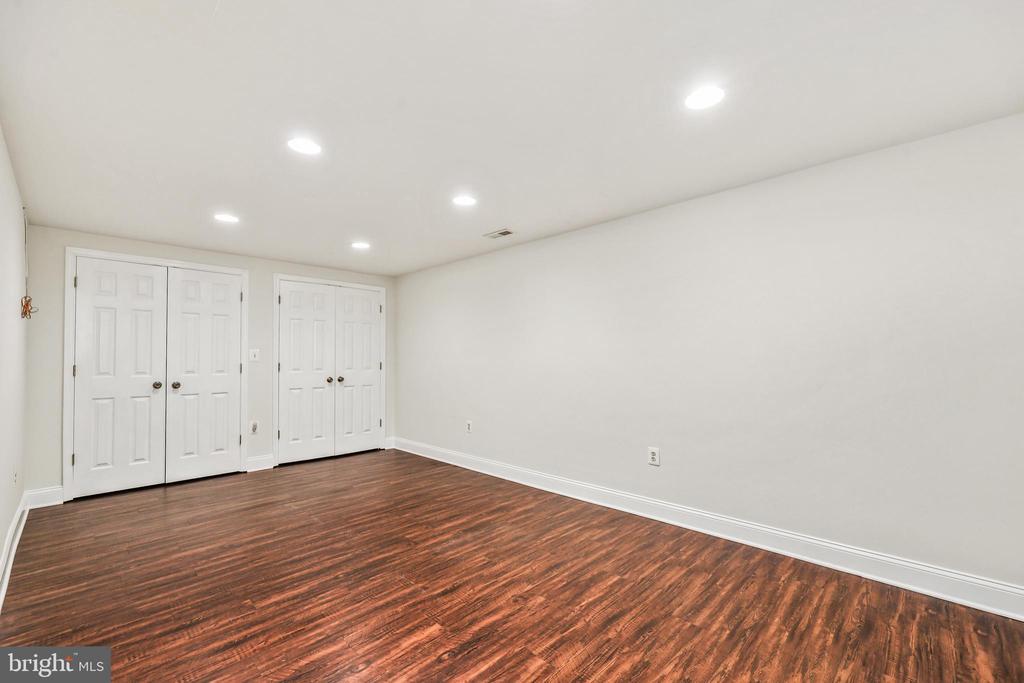 13310 COUNTRY WAY CIR, FREDERICKSBURG, Virginia 22407, 3 Bedrooms Bedrooms, ,2 BathroomsBathrooms,Residential,13310 COUNTRY WAY CIR,VASP2043272 MLS # VASP2043272 13310 COUNTRY WAY CIR, FREDERICKSBURG, Virginia 22407, 3 Bedrooms Bedrooms, ,2 BathroomsBathrooms,Residential,13310 COUNTRY WAY CIR,VASP2043272 MLS # VASP2043272