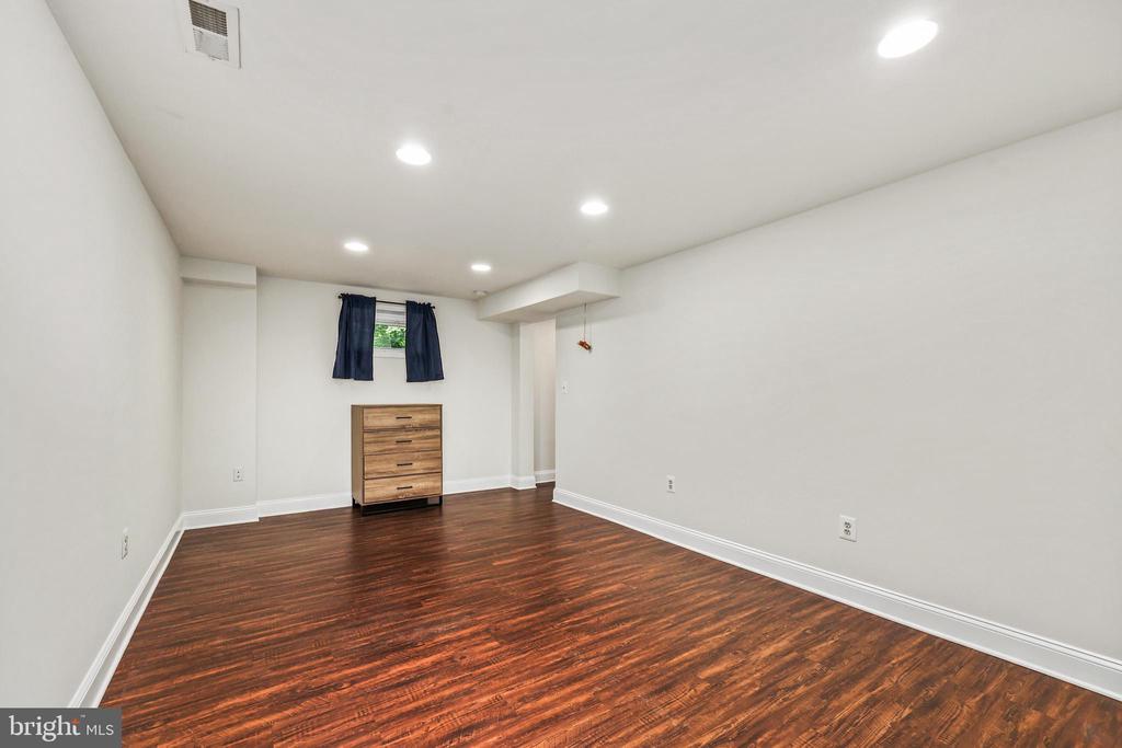13310 COUNTRY WAY CIR, FREDERICKSBURG, Virginia 22407, 3 Bedrooms Bedrooms, ,2 BathroomsBathrooms,Residential,13310 COUNTRY WAY CIR,VASP2043272 MLS # VASP2043272 13310 COUNTRY WAY CIR, FREDERICKSBURG, Virginia 22407, 3 Bedrooms Bedrooms, ,2 BathroomsBathrooms,Residential,13310 COUNTRY WAY CIR,VASP2043272 MLS # VASP2043272