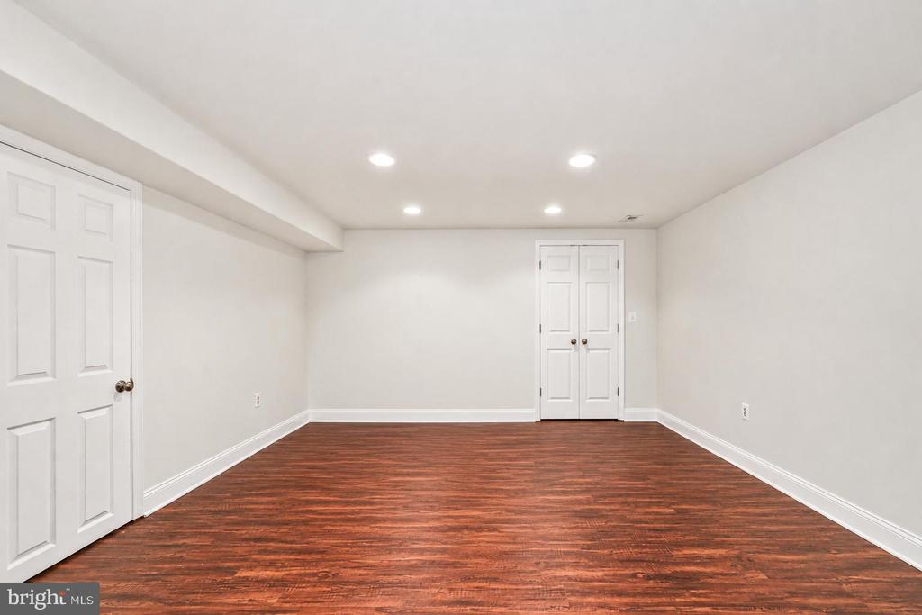 13310 COUNTRY WAY CIR, FREDERICKSBURG, Virginia 22407, 3 Bedrooms Bedrooms, ,2 BathroomsBathrooms,Residential,13310 COUNTRY WAY CIR,VASP2043272 MLS # VASP2043272 13310 COUNTRY WAY CIR, FREDERICKSBURG, Virginia 22407, 3 Bedrooms Bedrooms, ,2 BathroomsBathrooms,Residential,13310 COUNTRY WAY CIR,VASP2043272 MLS # VASP2043272