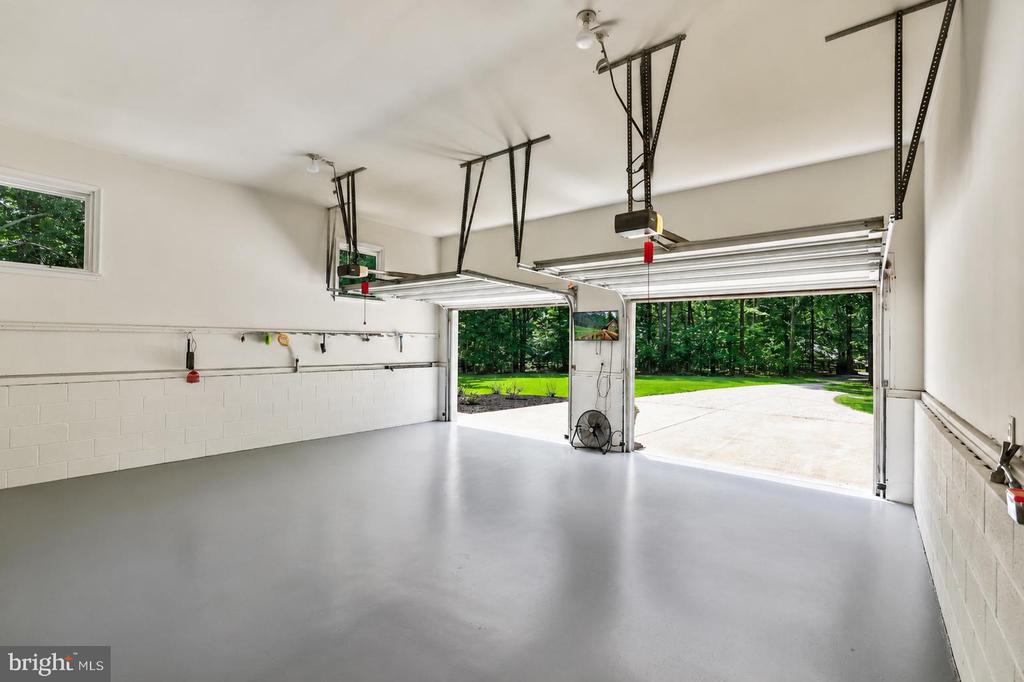 13310 COUNTRY WAY CIR, FREDERICKSBURG, Virginia 22407, 3 Bedrooms Bedrooms, ,2 BathroomsBathrooms,Residential,13310 COUNTRY WAY CIR,VASP2043272 MLS # VASP2043272 13310 COUNTRY WAY CIR, FREDERICKSBURG, Virginia 22407, 3 Bedrooms Bedrooms, ,2 BathroomsBathrooms,Residential,13310 COUNTRY WAY CIR,VASP2043272 MLS # VASP2043272