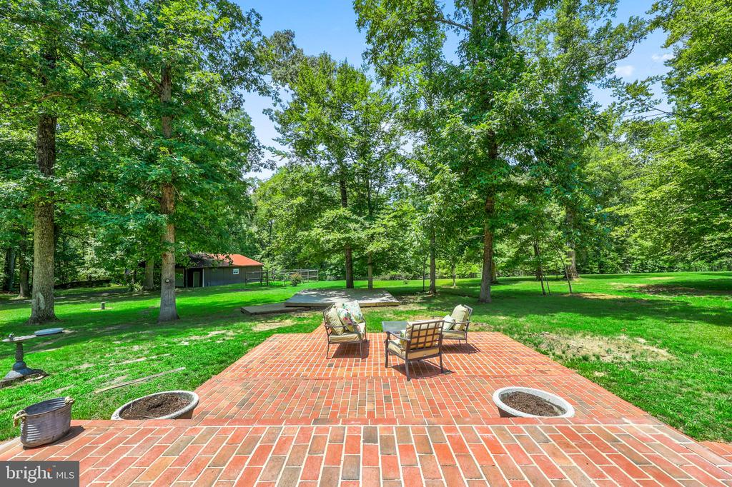 13310 COUNTRY WAY CIR, FREDERICKSBURG, Virginia 22407, 3 Bedrooms Bedrooms, ,2 BathroomsBathrooms,Residential,13310 COUNTRY WAY CIR,VASP2043272 MLS # VASP2043272 13310 COUNTRY WAY CIR, FREDERICKSBURG, Virginia 22407, 3 Bedrooms Bedrooms, ,2 BathroomsBathrooms,Residential,13310 COUNTRY WAY CIR,VASP2043272 MLS # VASP2043272