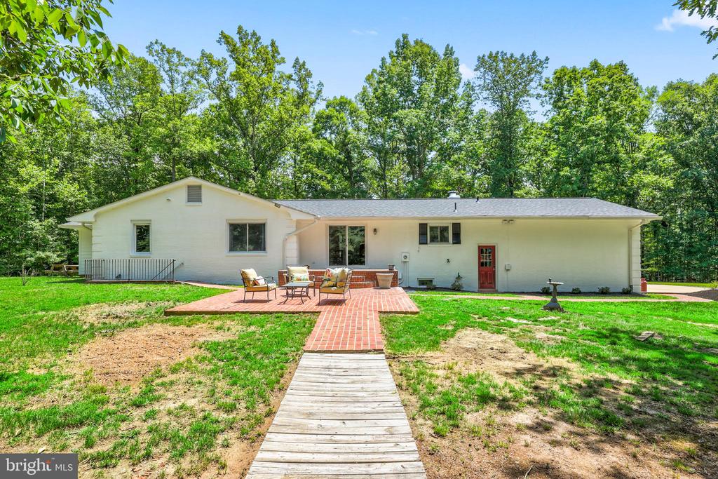 13310 COUNTRY WAY CIR, FREDERICKSBURG, Virginia 22407, 3 Bedrooms Bedrooms, ,2 BathroomsBathrooms,Residential,13310 COUNTRY WAY CIR,VASP2043272 MLS # VASP2043272 13310 COUNTRY WAY CIR, FREDERICKSBURG, Virginia 22407, 3 Bedrooms Bedrooms, ,2 BathroomsBathrooms,Residential,13310 COUNTRY WAY CIR,VASP2043272 MLS # VASP2043272