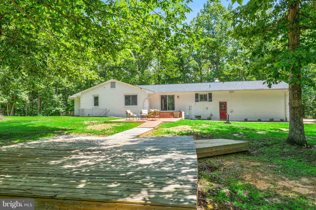 13310 COUNTRY WAY CIR, FREDERICKSBURG, Virginia 22407, 3 Bedrooms Bedrooms, ,2 BathroomsBathrooms,Residential,13310 COUNTRY WAY CIR,VASP2043272 MLS # VASP2043272 13310 COUNTRY WAY CIR, FREDERICKSBURG, Virginia 22407, 3 Bedrooms Bedrooms, ,2 BathroomsBathrooms,Residential,13310 COUNTRY WAY CIR,VASP2043272 MLS # VASP2043272