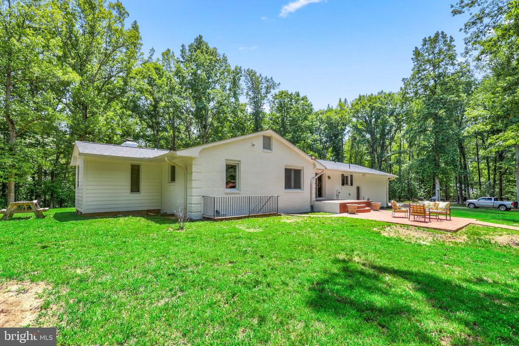 13310 COUNTRY WAY CIR, FREDERICKSBURG, Virginia 22407, 3 Bedrooms Bedrooms, ,2 BathroomsBathrooms,Residential,13310 COUNTRY WAY CIR,VASP2043272 MLS # VASP2043272 13310 COUNTRY WAY CIR, FREDERICKSBURG, Virginia 22407, 3 Bedrooms Bedrooms, ,2 BathroomsBathrooms,Residential,13310 COUNTRY WAY CIR,VASP2043272 MLS # VASP2043272