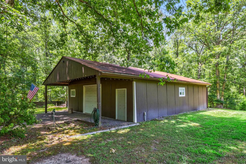 13310 COUNTRY WAY CIR, FREDERICKSBURG, Virginia 22407, 3 Bedrooms Bedrooms, ,2 BathroomsBathrooms,Residential,13310 COUNTRY WAY CIR,VASP2043272 MLS # VASP2043272 13310 COUNTRY WAY CIR, FREDERICKSBURG, Virginia 22407, 3 Bedrooms Bedrooms, ,2 BathroomsBathrooms,Residential,13310 COUNTRY WAY CIR,VASP2043272 MLS # VASP2043272