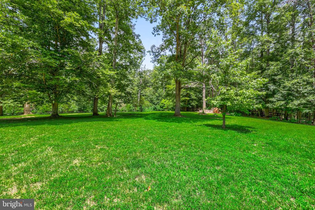 13310 COUNTRY WAY CIR, FREDERICKSBURG, Virginia 22407, 3 Bedrooms Bedrooms, ,2 BathroomsBathrooms,Residential,13310 COUNTRY WAY CIR,VASP2043272 MLS # VASP2043272 13310 COUNTRY WAY CIR, FREDERICKSBURG, Virginia 22407, 3 Bedrooms Bedrooms, ,2 BathroomsBathrooms,Residential,13310 COUNTRY WAY CIR,VASP2043272 MLS # VASP2043272