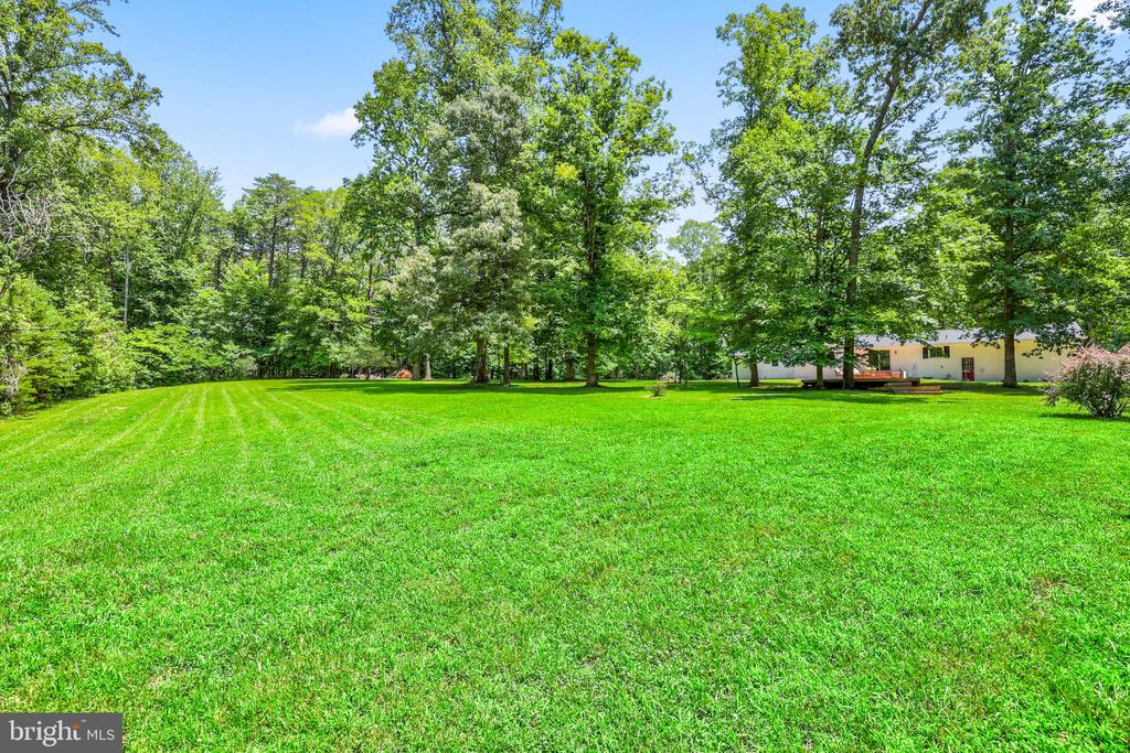 13310 COUNTRY WAY CIR, FREDERICKSBURG, Virginia 22407, 3 Bedrooms Bedrooms, ,2 BathroomsBathrooms,Residential,13310 COUNTRY WAY CIR,VASP2043272 MLS # VASP2043272 13310 COUNTRY WAY CIR, FREDERICKSBURG, Virginia 22407, 3 Bedrooms Bedrooms, ,2 BathroomsBathrooms,Residential,13310 COUNTRY WAY CIR,VASP2043272 MLS # VASP2043272