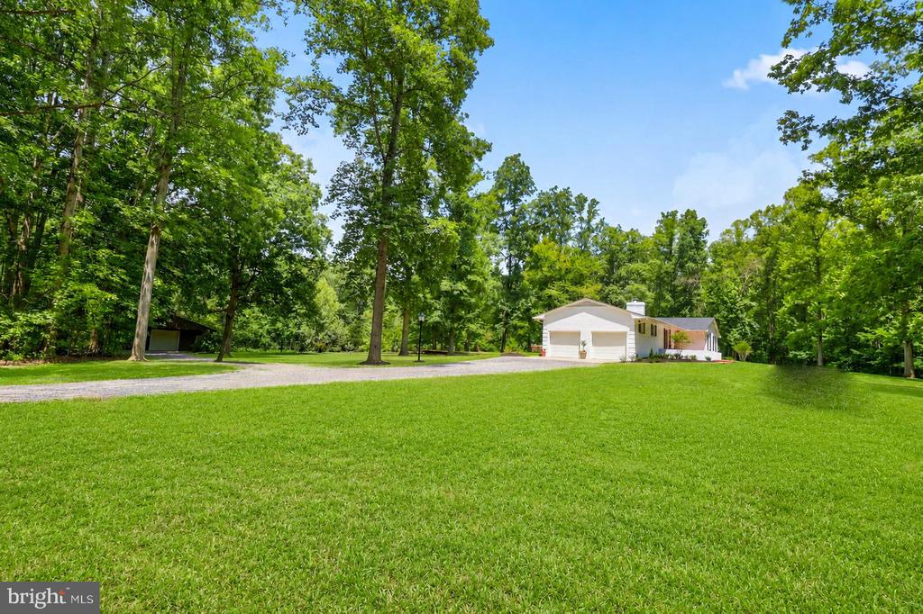 13310 COUNTRY WAY CIR, FREDERICKSBURG, Virginia 22407, 3 Bedrooms Bedrooms, ,2 BathroomsBathrooms,Residential,13310 COUNTRY WAY CIR,VASP2043272 MLS # VASP2043272 13310 COUNTRY WAY CIR, FREDERICKSBURG, Virginia 22407, 3 Bedrooms Bedrooms, ,2 BathroomsBathrooms,Residential,13310 COUNTRY WAY CIR,VASP2043272 MLS # VASP2043272