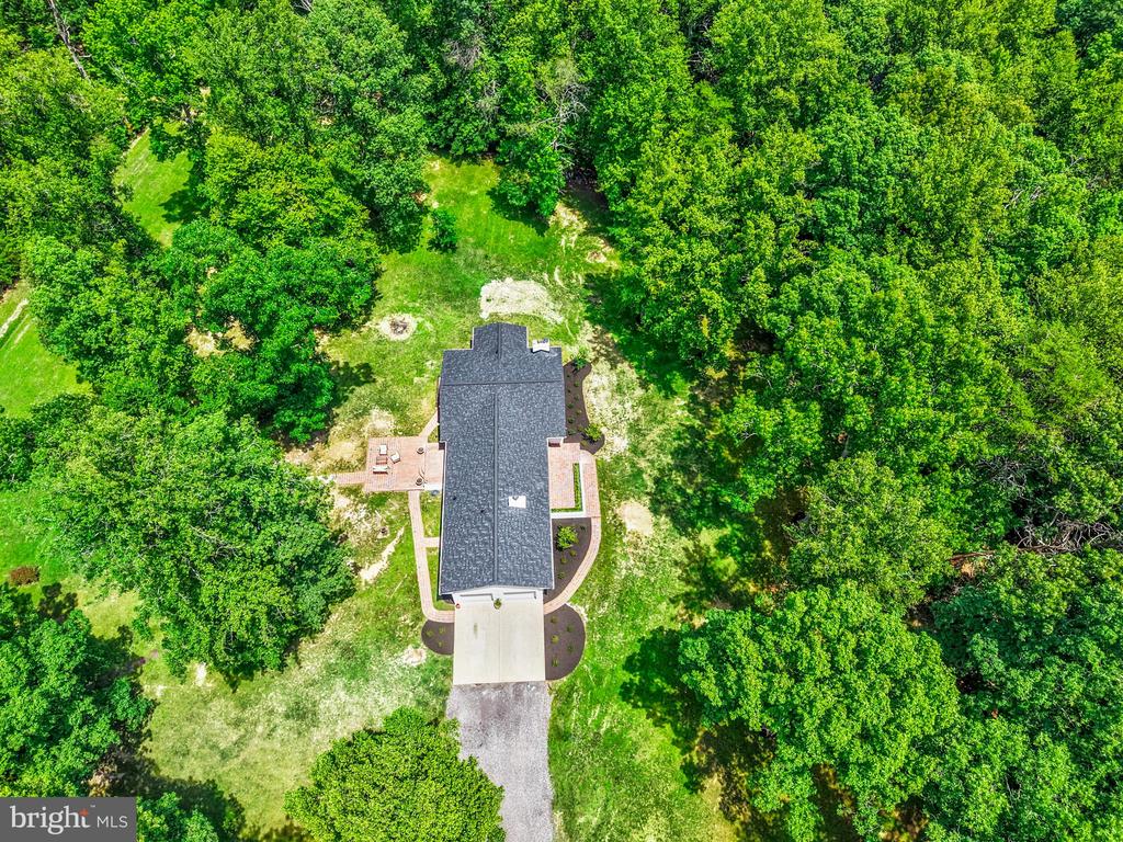 13310 COUNTRY WAY CIR, FREDERICKSBURG, Virginia 22407, 3 Bedrooms Bedrooms, ,2 BathroomsBathrooms,Residential,13310 COUNTRY WAY CIR,VASP2043272 MLS # VASP2043272 13310 COUNTRY WAY CIR, FREDERICKSBURG, Virginia 22407, 3 Bedrooms Bedrooms, ,2 BathroomsBathrooms,Residential,13310 COUNTRY WAY CIR,VASP2043272 MLS # VASP2043272