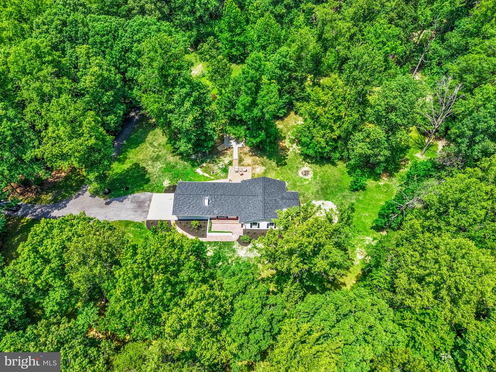 13310 COUNTRY WAY CIR, FREDERICKSBURG, Virginia 22407, 3 Bedrooms Bedrooms, ,2 BathroomsBathrooms,Residential,13310 COUNTRY WAY CIR,VASP2043272 MLS # VASP2043272 13310 COUNTRY WAY CIR, FREDERICKSBURG, Virginia 22407, 3 Bedrooms Bedrooms, ,2 BathroomsBathrooms,Residential,13310 COUNTRY WAY CIR,VASP2043272 MLS # VASP2043272