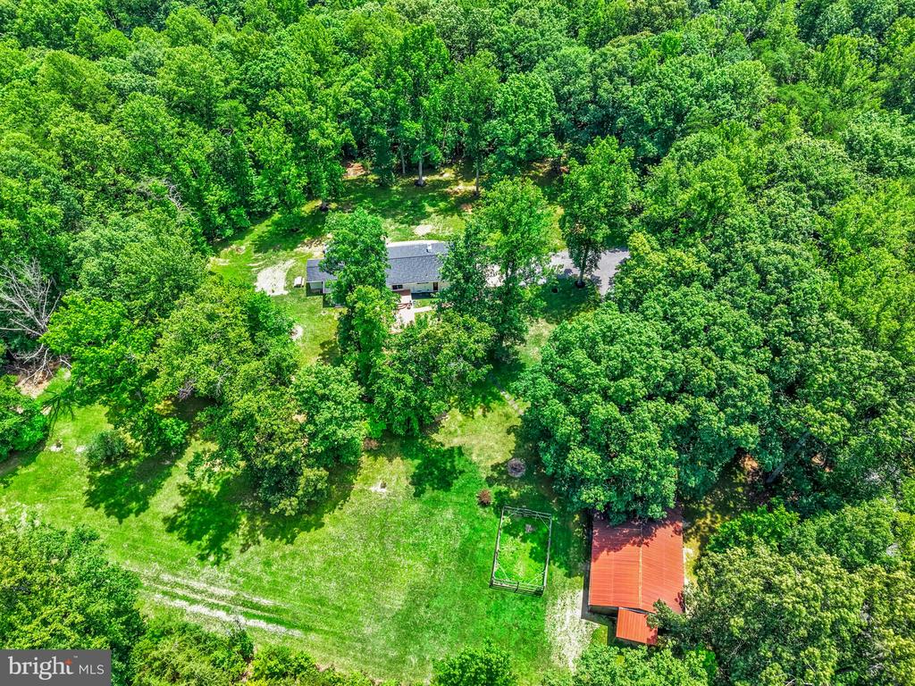 13310 COUNTRY WAY CIR, FREDERICKSBURG, Virginia 22407, 3 Bedrooms Bedrooms, ,2 BathroomsBathrooms,Residential,13310 COUNTRY WAY CIR,VASP2043272 MLS # VASP2043272 13310 COUNTRY WAY CIR, FREDERICKSBURG, Virginia 22407, 3 Bedrooms Bedrooms, ,2 BathroomsBathrooms,Residential,13310 COUNTRY WAY CIR,VASP2043272 MLS # VASP2043272