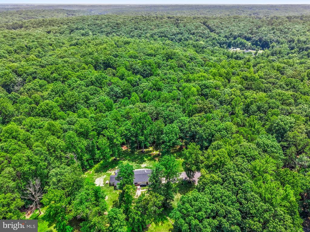 13310 COUNTRY WAY CIR, FREDERICKSBURG, Virginia 22407, 3 Bedrooms Bedrooms, ,2 BathroomsBathrooms,Residential,13310 COUNTRY WAY CIR,VASP2043272 MLS # VASP2043272 13310 COUNTRY WAY CIR, FREDERICKSBURG, Virginia 22407, 3 Bedrooms Bedrooms, ,2 BathroomsBathrooms,Residential,13310 COUNTRY WAY CIR,VASP2043272 MLS # VASP2043272