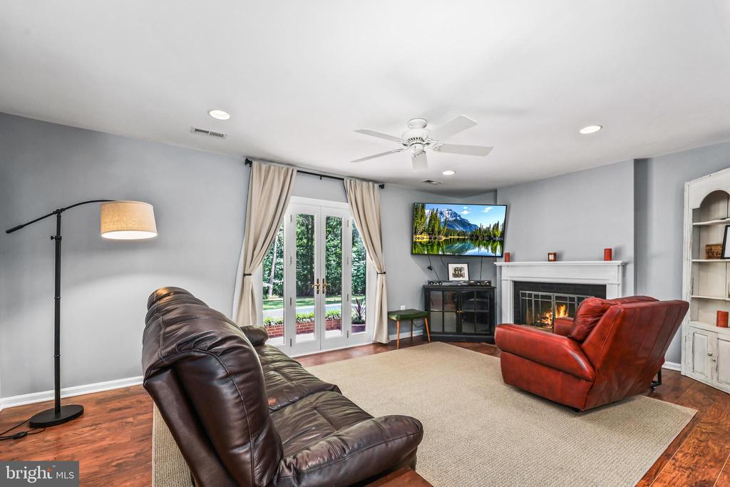 13310 COUNTRY WAY CIR, FREDERICKSBURG, Virginia 22407, 3 Bedrooms Bedrooms, ,2 BathroomsBathrooms,Residential,13310 COUNTRY WAY CIR,VASP2043272 MLS # VASP2043272 13310 COUNTRY WAY CIR, FREDERICKSBURG, Virginia 22407, 3 Bedrooms Bedrooms, ,2 BathroomsBathrooms,Residential,13310 COUNTRY WAY CIR,VASP2043272 MLS # VASP2043272