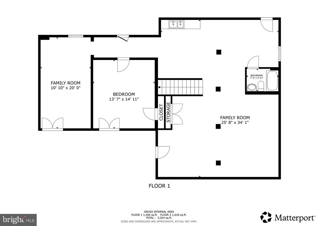 13310 COUNTRY WAY CIR, FREDERICKSBURG, Virginia 22407, 3 Bedrooms Bedrooms, ,2 BathroomsBathrooms,Residential,13310 COUNTRY WAY CIR,VASP2043272 MLS # VASP2043272 13310 COUNTRY WAY CIR, FREDERICKSBURG, Virginia 22407, 3 Bedrooms Bedrooms, ,2 BathroomsBathrooms,Residential,13310 COUNTRY WAY CIR,VASP2043272 MLS # VASP2043272
