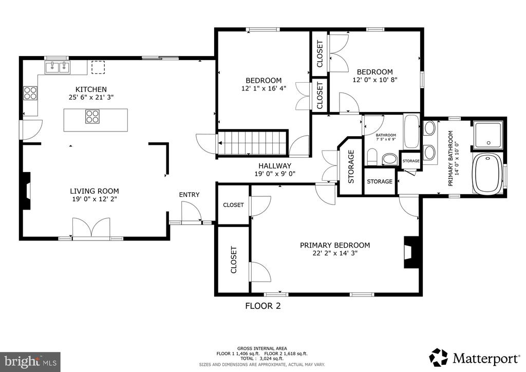 13310 COUNTRY WAY CIR, FREDERICKSBURG, Virginia 22407, 3 Bedrooms Bedrooms, ,2 BathroomsBathrooms,Residential,13310 COUNTRY WAY CIR,VASP2043272 MLS # VASP2043272 13310 COUNTRY WAY CIR, FREDERICKSBURG, Virginia 22407, 3 Bedrooms Bedrooms, ,2 BathroomsBathrooms,Residential,13310 COUNTRY WAY CIR,VASP2043272 MLS # VASP2043272