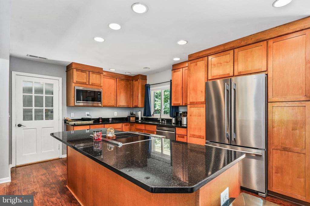 13310 COUNTRY WAY CIR, FREDERICKSBURG, Virginia 22407, 3 Bedrooms Bedrooms, ,2 BathroomsBathrooms,Residential,13310 COUNTRY WAY CIR,VASP2043272 MLS # VASP2043272 13310 COUNTRY WAY CIR, FREDERICKSBURG, Virginia 22407, 3 Bedrooms Bedrooms, ,2 BathroomsBathrooms,Residential,13310 COUNTRY WAY CIR,VASP2043272 MLS # VASP2043272