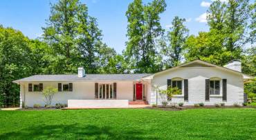 13310 COUNTRY WAY CIR, FREDERICKSBURG, Virginia 22407, 3 Bedrooms Bedrooms, ,2 BathroomsBathrooms,Residential,13310 COUNTRY WAY CIR,VASP2043272 MLS # VASP2043272