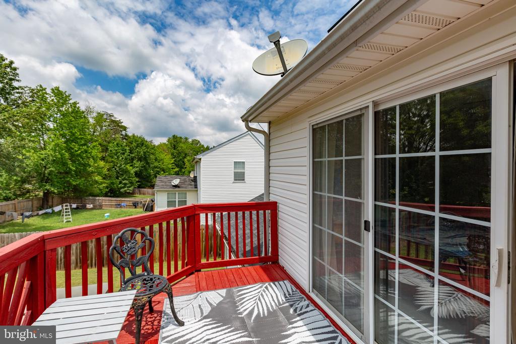 12215 STONEHENGE DR, FREDERICKSBURG, Virginia 22407, 5 Bedrooms Bedrooms, ,3 BathroomsBathrooms,Residential,12215 STONEHENGE DR,VASP2042988 MLS # VASP2042988