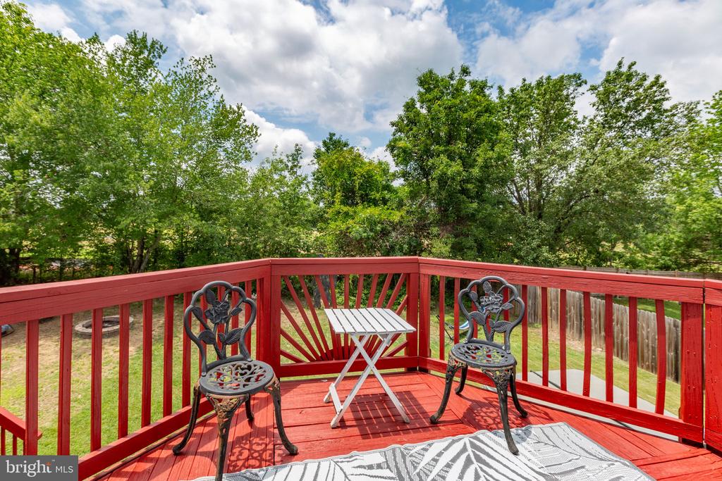 12215 STONEHENGE DR, FREDERICKSBURG, Virginia 22407, 5 Bedrooms Bedrooms, ,3 BathroomsBathrooms,Residential,12215 STONEHENGE DR,VASP2042988 MLS # VASP2042988