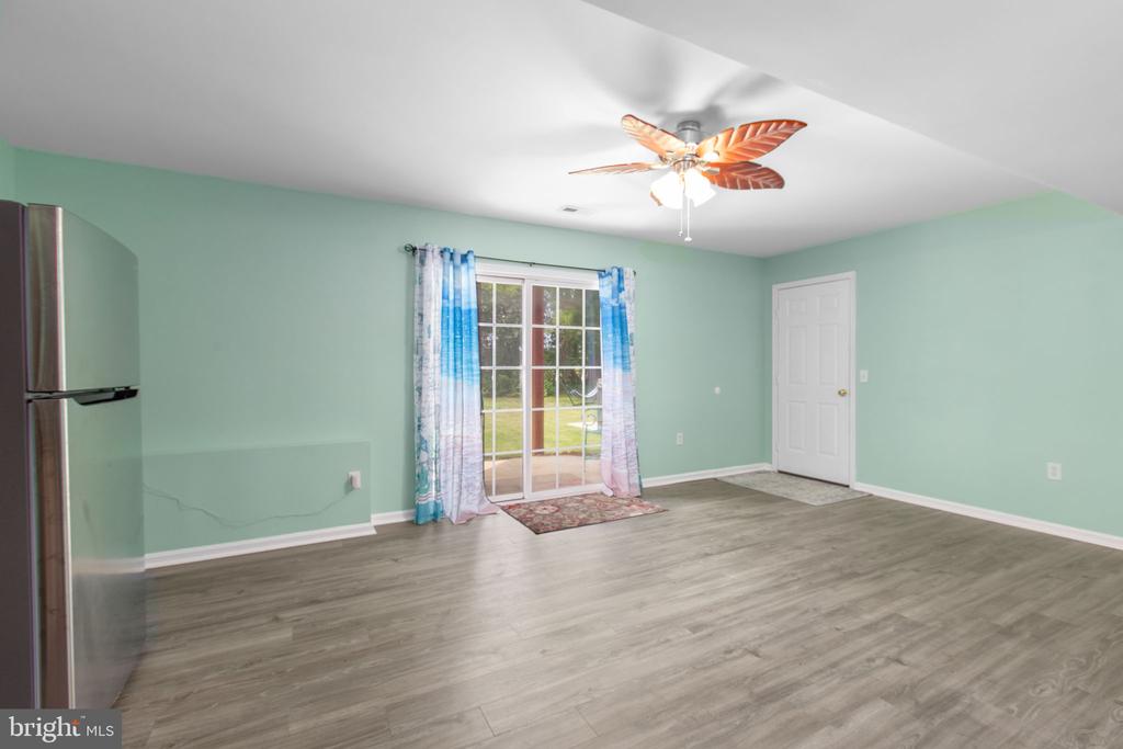 12215 STONEHENGE DR, FREDERICKSBURG, Virginia 22407, 5 Bedrooms Bedrooms, ,3 BathroomsBathrooms,Residential,12215 STONEHENGE DR,VASP2042988 MLS # VASP2042988