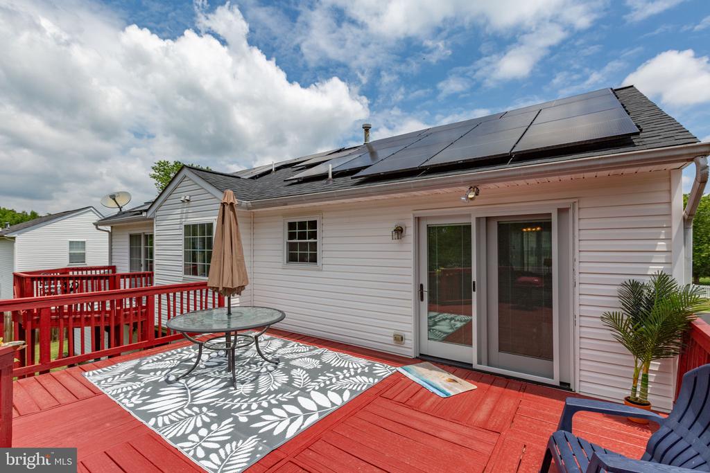 12215 STONEHENGE DR, FREDERICKSBURG, Virginia 22407, 5 Bedrooms Bedrooms, ,3 BathroomsBathrooms,Residential,12215 STONEHENGE DR,VASP2042988 MLS # VASP2042988