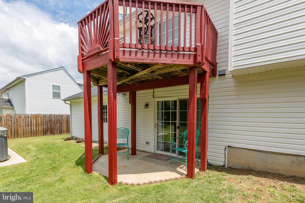 12215 STONEHENGE DR, FREDERICKSBURG, Virginia 22407, 5 Bedrooms Bedrooms, ,3 BathroomsBathrooms,Residential,12215 STONEHENGE DR,VASP2042988 MLS # VASP2042988