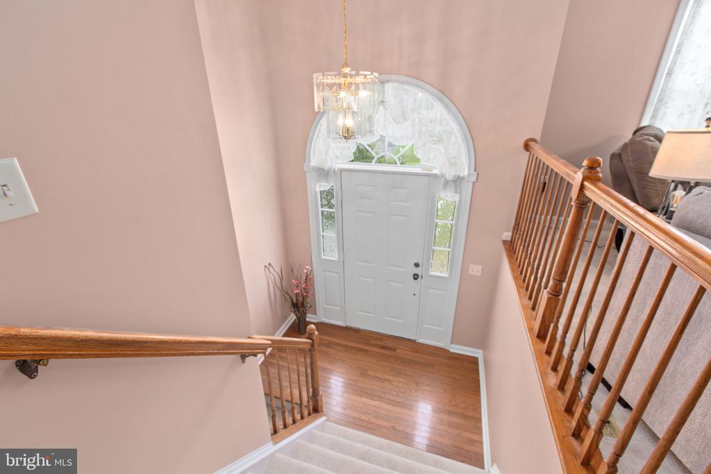 12215 STONEHENGE DR, FREDERICKSBURG, Virginia 22407, 5 Bedrooms Bedrooms, ,3 BathroomsBathrooms,Residential,12215 STONEHENGE DR,VASP2042988 MLS # VASP2042988