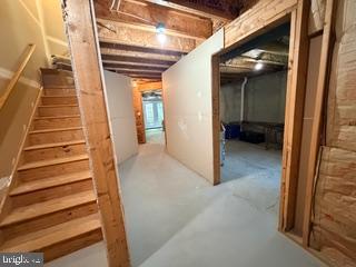 11004 PLUME CT, FREDERICKSBURG, Virginia 22407, 5 Bedrooms Bedrooms, ,3 BathroomsBathrooms,Residential,11004 PLUME CT,VASP2043516 MLS # VASP2043516