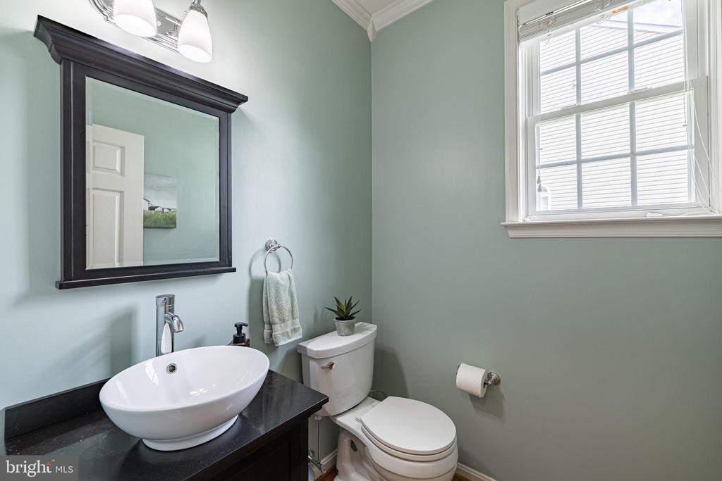 11004 PLUME CT, FREDERICKSBURG, Virginia 22407, 5 Bedrooms Bedrooms, ,3 BathroomsBathrooms,Residential,11004 PLUME CT,VASP2043516 MLS # VASP2043516