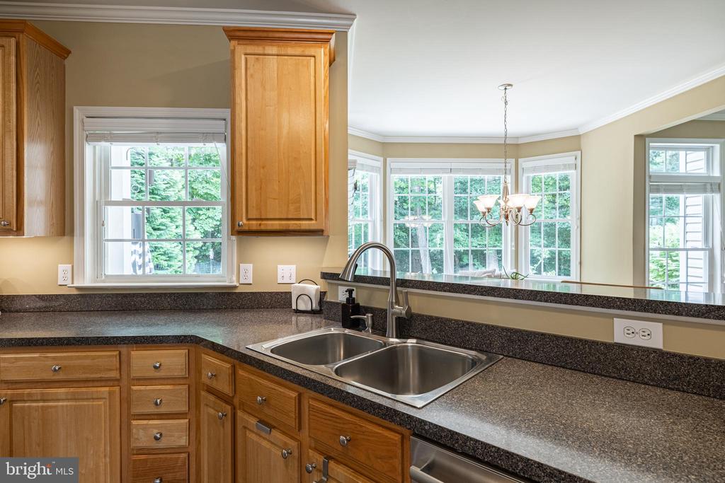 11004 PLUME CT, FREDERICKSBURG, Virginia 22407, 5 Bedrooms Bedrooms, ,3 BathroomsBathrooms,Residential,11004 PLUME CT,VASP2043516 MLS # VASP2043516