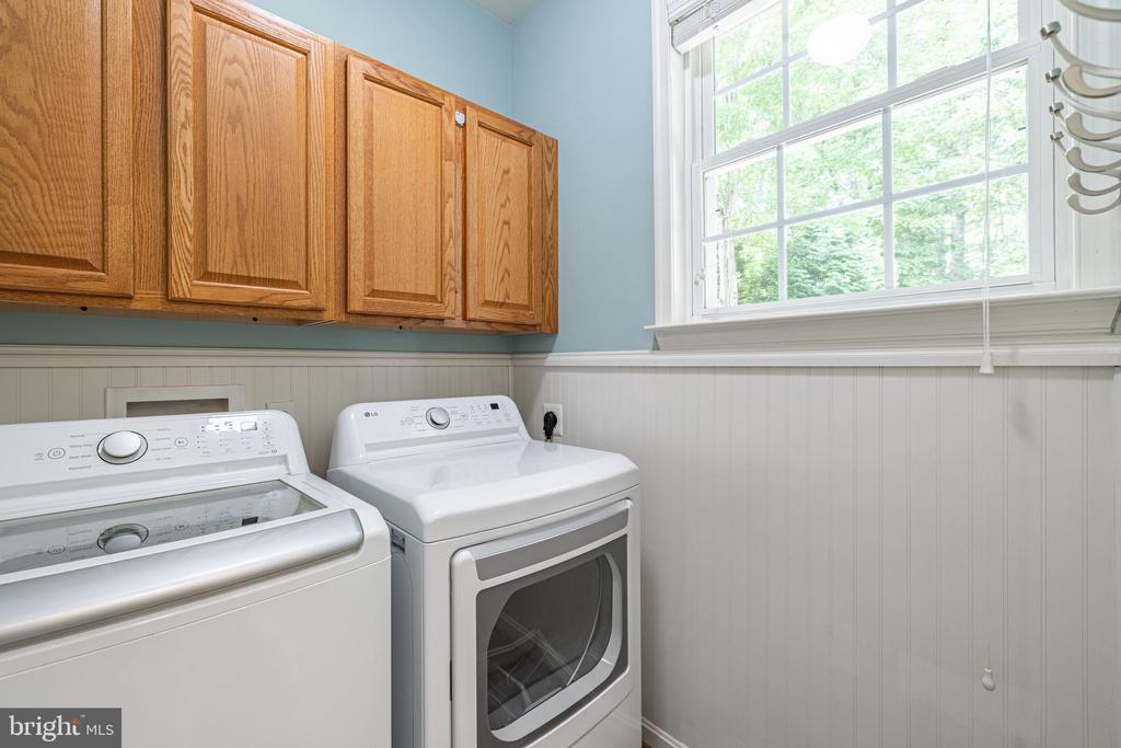 11004 PLUME CT, FREDERICKSBURG, Virginia 22407, 5 Bedrooms Bedrooms, ,3 BathroomsBathrooms,Residential,11004 PLUME CT,VASP2043516 MLS # VASP2043516