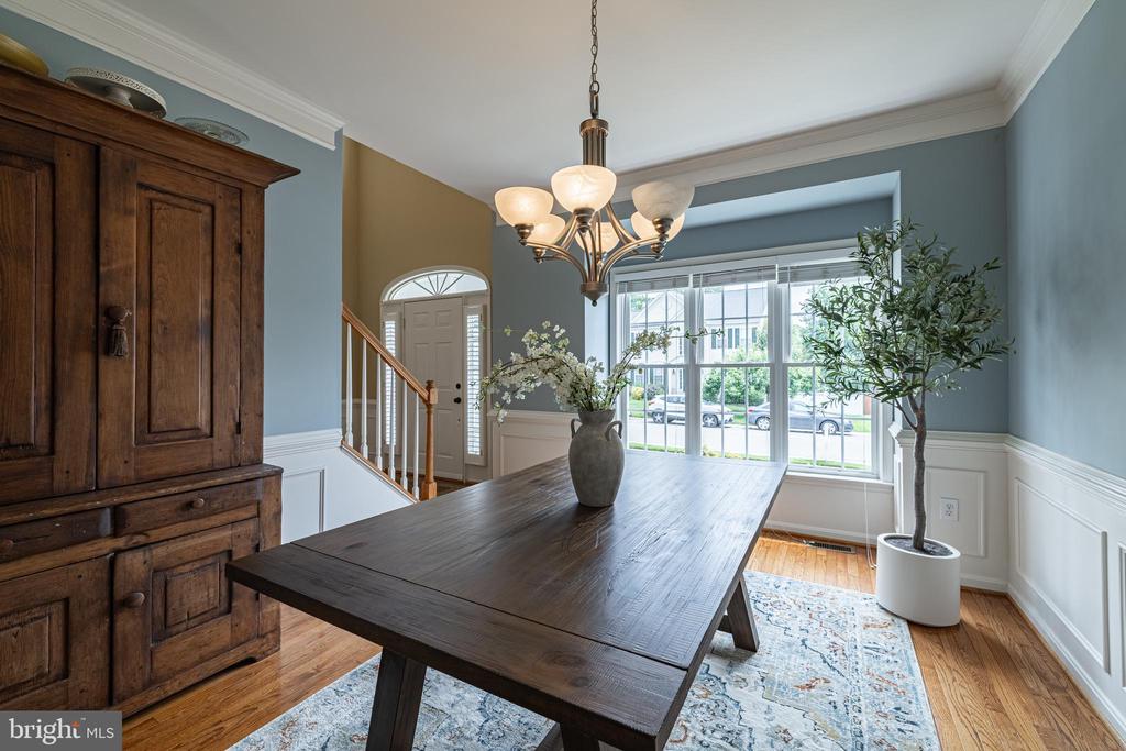 11004 PLUME CT, FREDERICKSBURG, Virginia 22407, 5 Bedrooms Bedrooms, ,3 BathroomsBathrooms,Residential,11004 PLUME CT,VASP2043516 MLS # VASP2043516