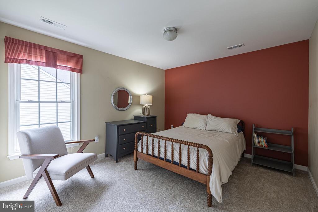 11004 PLUME CT, FREDERICKSBURG, Virginia 22407, 5 Bedrooms Bedrooms, ,3 BathroomsBathrooms,Residential,11004 PLUME CT,VASP2043516 MLS # VASP2043516