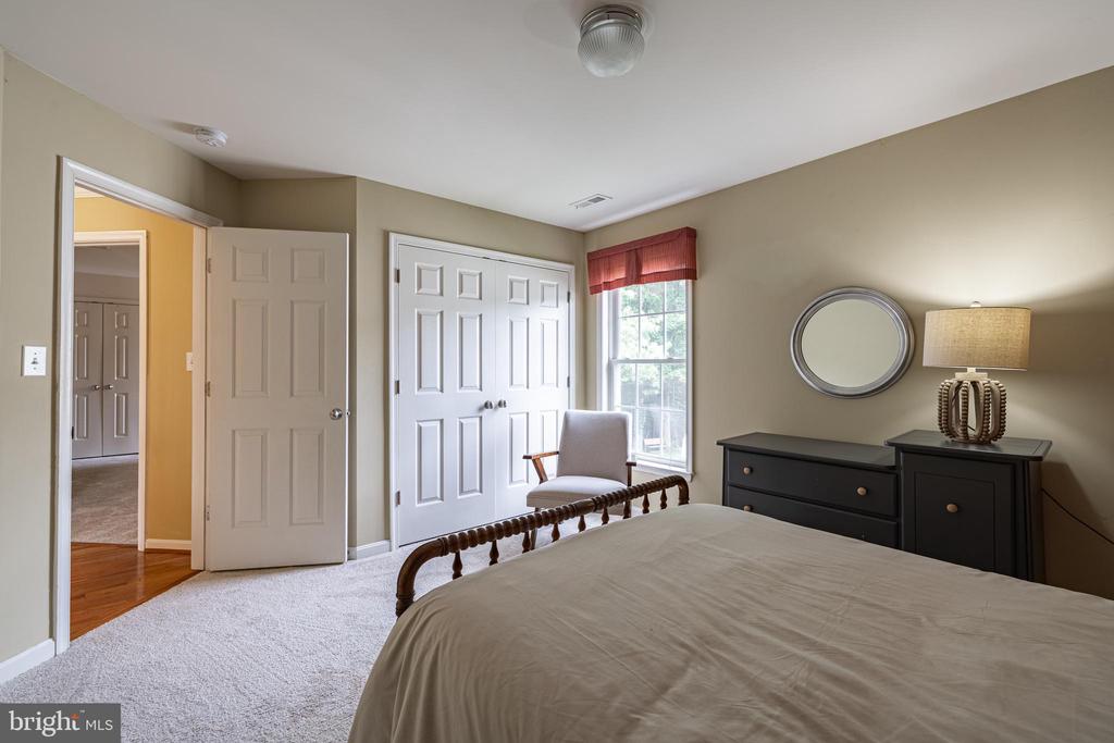 11004 PLUME CT, FREDERICKSBURG, Virginia 22407, 5 Bedrooms Bedrooms, ,3 BathroomsBathrooms,Residential,11004 PLUME CT,VASP2043516 MLS # VASP2043516