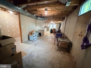 11004 PLUME CT, FREDERICKSBURG, Virginia 22407, 5 Bedrooms Bedrooms, ,3 BathroomsBathrooms,Residential,11004 PLUME CT,VASP2043516 MLS # VASP2043516