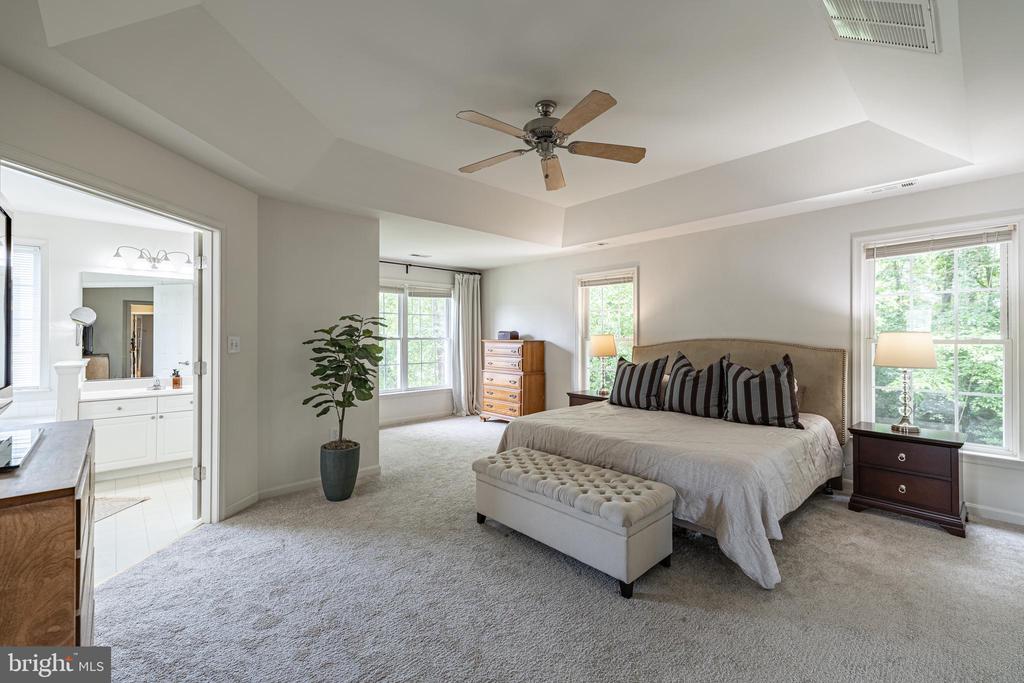 11004 PLUME CT, FREDERICKSBURG, Virginia 22407, 5 Bedrooms Bedrooms, ,3 BathroomsBathrooms,Residential,11004 PLUME CT,VASP2043516 MLS # VASP2043516